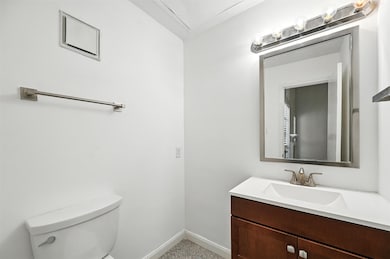 6220 Bentwood Trail unit 804, Dallas, TX 75252 - photo 6