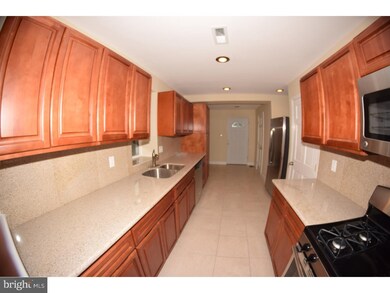 1328 N 29th St, Philadelphia, PA 19121 - photo 6