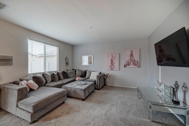 6140 W Laurie Ln-6