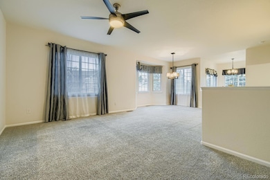 13689 Boulder Point unit 102, Broomfield, CO 80023 - photo 5