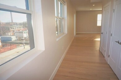 99 Moody St unit 6, Waltham, MA 02453 - photo 3