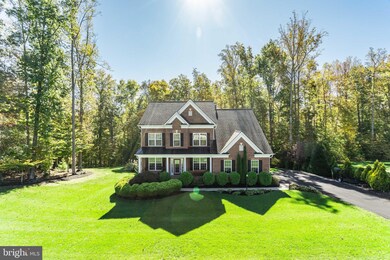 46 Maidenhair Way, Stafford, VA 22556 - photo 2