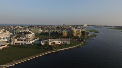 16 Island View Way, Sea Bright, NJ 07760 - photo 6