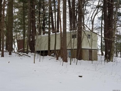 0 Klein Rd unit 202111810, Taghkanic, NY 12523 - photo 2