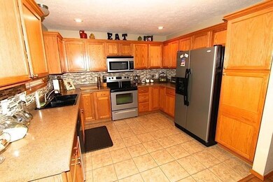 579 Lantern Hill Rd, Nixa, MO 65714 - photo 6