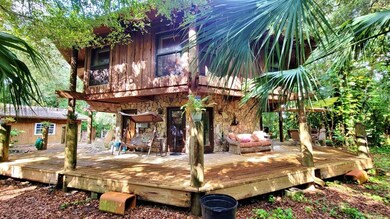 24001 SW 157th Ave, Homestead, FL 33031 - photo 6