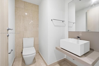 Brickell Flatiron unit 3211, Miami, FL 33131 - photo 2