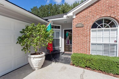 002_Entryway