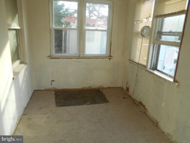 12 Cobblestone Ln, Westville, NJ 08093 - photo 3