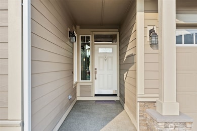 715 Maggee St SE, Olympia, WA 98513 - photo 3