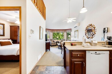 4908 Landmark Cir unit 1322, Egg Harbor, WI 54209 - photo 7