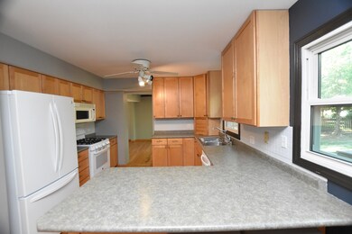 800 Manchester Ave, Batavia, IL 60510 - photo 7