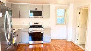 20 Cross St unit 1, Salem, MA 01970 - photo 5