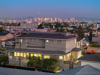 1525 Willow St, San Diego, CA 92106 - photo 2