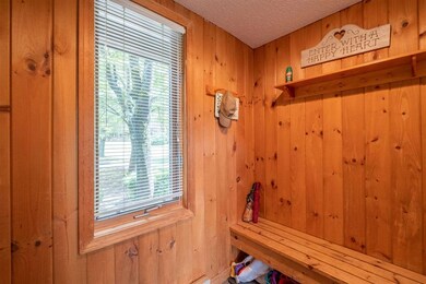 18 Ridge C unit 32, Woodstock, NH 03262 - photo 4