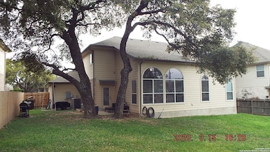 10519 Shire Country, San Antonio, TX 78254 - photo 2