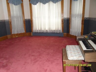 Additional Photo