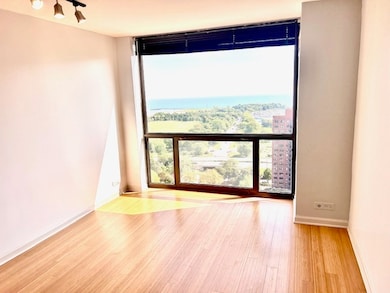 4343 N Clarendon Ave unit 2504, Chicago, IL 60613 - photo 5