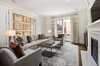 2628 N Wayne Ave unit 1N, Chicago, IL 60614 - photo 7