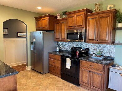 312 Tug Ct, Warner Robins, GA 31088 - photo 7