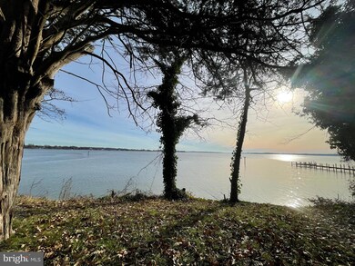 24143 N Patuxent Beach Rd, California, MD 20619 - photo 3