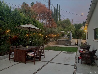 20759 Clark St, Woodland Hills, CA 91367 - photo 4