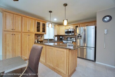 40 Savo Loop, Staten Island, NY 10309 - photo 7