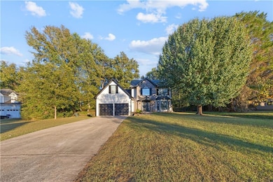 4170 Countryside Way, Snellville, GA 30039 - photo 6