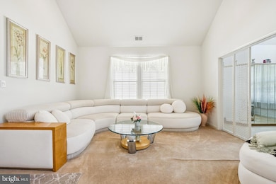 7 Honeysuckle Dr, Manahawkin, NJ 08050 - photo 7