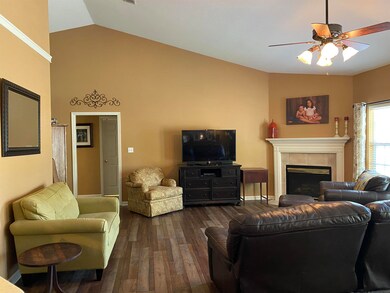 11 Belmont Ct, Crawfordville, FL 32327 - photo 2