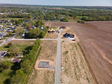 000 Crouch Farm Estates, Elkton, KY 42220 - photo 6