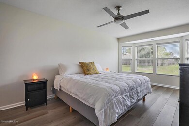 11919 Alexandra Dr, Jacksonville, FL 32218 - photo 7