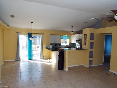1271 19th St SW, Naples, FL 34117 - photo 3