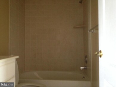 575 Garrett a Morgan Blvd, Hyattsville, MD 20785 - photo 4