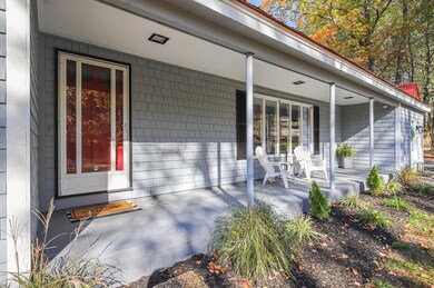 35 Leach Rd Fryeburg -4