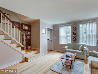 3256 S Utah St, Arlington, VA 22206 - photo 5