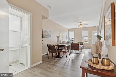 29 2nd St, Bridgeport, PA 19405 - photo 6