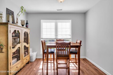 226 Chaucer Ct, Old Bridge, NJ 08857 - photo 7