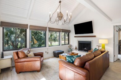 804 Treeloft Trace, Johns Island, SC 29455 - photo 2