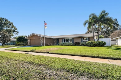 13948 Brewster Dr, Largo, FL 33774 - photo 5