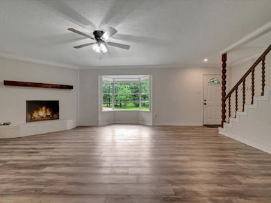 500 County Road 2051, Nacogdoches, TX 75965 - photo 6