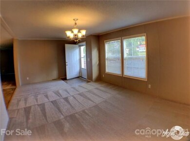 141 Oak Creek Rd, Statesville, NC 28625 - photo 2