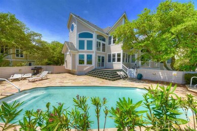 633 Hunt Club Dr, Corolla, NC 27927 - photo 4
