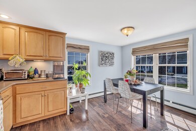 16 Ocean View Rd, Scarborough, ME 04074 - photo 4