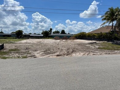 4625 SW 11th Ave, Cape Coral, FL 33914 - photo 4