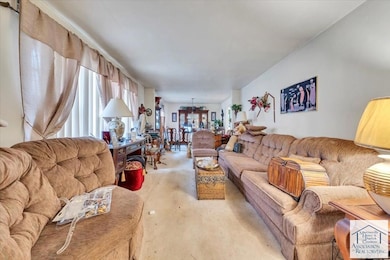 514 Hairston St, Martinsville, VA 24112 - photo 2