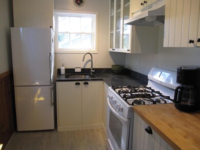 27 Bassett Ln, Dennis Port, MA 02639 - photo 4