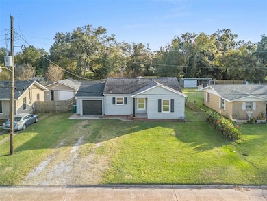 405 Leland St, Sulphur, LA 70663 - photo 3