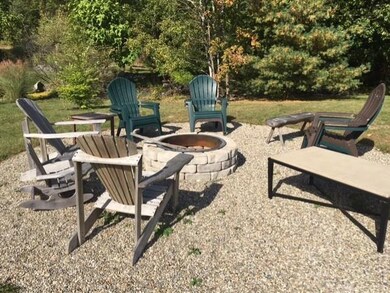 53 Jordan Dr, Gorham, ME 04038 - photo 7