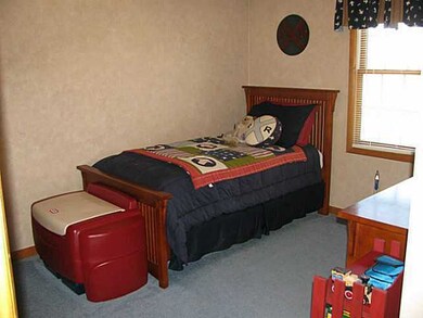 687 Hornbeck Ave, Lancaster, OH 43130 - photo 6